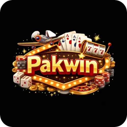 Pakwin Game Official 2026 